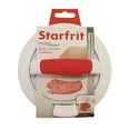 thumbnail image 3 of Starfrit 093446-003-0000 Presse à Hamburger, 3 of 3