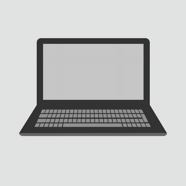 Dell HP-301 pp
