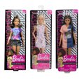 thumbnail image 1 of Set 3 Barbies MATTEL Fashionistas, 1 of 2