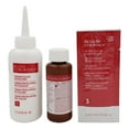 thumbnail image 4 of Revlon Colorsilk Beautiful Permanent Hair Color, 47 Medium Rich Brown, 3 Pack, 4 of 4