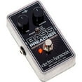 thumbnail image 2 of Electro Harmonix Compresseur/supporteur Basse Prédicateur, 2 of 3