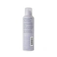 thumbnail image 4 of Flamingo Women's Foaming Shave Gel - 6.7oz, 4 of 5