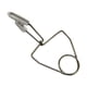 thumbnail image 5 of Herramienta de mantenimiento de flauta, equipo de mantenimiento de , herramienta práctica de ajuste de reparación de flauta de alto, 5 of 8
