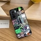 thumbnail image 3 of B-Beetlejuices 2 Phone Case For Redmi 13 12 13c 12c Note 13 Pro Plus 11 12 Pro 10 12s 11s Tempered Glass Back Cover, 3 of 5