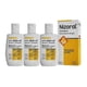 thumbnail image 1 of 2025 Nizorall Shampoo Anti Dandruff Treatment Prevents Dandruff 100 ML, 1 of 5