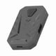 thumbnail image 3 of Adaptador convertidor de teclado y ratón para juegos Accesorio para juegos móviles para sistemas Android/HarmonyOS/Xiaomi, 3 of 15