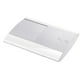 thumbnail image 3 of Consola Playstation PS3 Restaurada, Solo Sistema de Juego, Color Blanco (Reacondicionado), 3 of 4