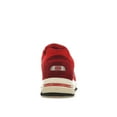 thumbnail image 4 of New Balance Men's 1700 Kith Toronto Rococco Red Shoes, from StockX, 4 of 5