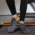 thumbnail image 5 of Water Shoes Men's Women's Swim Shoes Outdoor Beach Barefoot Quick-Dry Aqua Pool Socks Swimming Yoga Surfing Exercise, 5 of 5