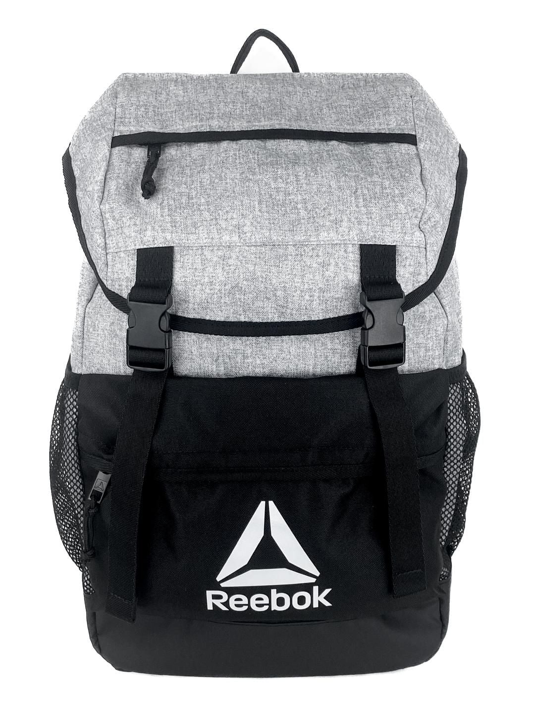 REEBOK ACORN BACKPACK - Walmart.ca