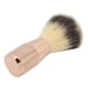 thumbnail image 5 of Brocha de afeitar para barba para hombres, Brocha para barba Brocha para barba suave profesional Brocha de afeitar para hombres Funcionalidad inteligente, 5 of 5
