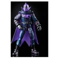 thumbnail image 7 of Hasbro Marvel Legends Series Spider-Man: Into Spider-Verse Marvel’s Prowler, 7 of 7
