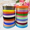 thumbnail image 3 of 24x Sticky Ball Tapes Scrapbook Crafts Tape Toy Sensory Game Unzip Colored Tape Relaxing, 3 of 9