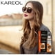thumbnail image 2 of Kareol Keratin Blend 120ml · Restaura, Hidrata, Fortalece, Protege KAREOL Keratin Blend, 2 of 3