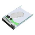 thumbnail image 3 of R940 14G 2,5, 3 of 8