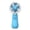 D, variant on Nkmbld Handheld Mini Fan with Built-in Night Light, 3 in 1 Hand Fans with Air Turbo Tech Cooling Fan for Outdoor Activities, Travel, Beach,
