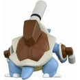 thumbnail image 3 of Takara Tomy Pokemon Moncolle 2 Inch Figure Mega Blastoise, 3 of 7