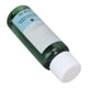 thumbnail image 5 of Crema Para Levantamiento De Senos, Loción Para Masaje De Senos Los Extractos De Plantas Naturales Mejoran La Elasticidad De La Piel Para Resolver La Flacidez Del Pecho Posparto ANGGREK Otros, 5 of 8