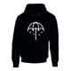 thumbnail image 1 of Hoodie Sudadera Banda Rock Bring Me The Horizon Paraguas, 1 of 5