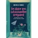 thumbnail image 1 of La chica que coleccionaba crayones, 1 of 2