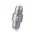 thumbnail image 4 of Milaget CO2 Bubble Counter Check Valve CO2 Diffuser for Aquarium CO2 System Diffuser, 4 of 9