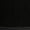 Black, variant on Womens Skirts Mini Ballet Dance Performance Practice Soft Wrap Waist Elastic Short Tutu Gray Skirt XXL