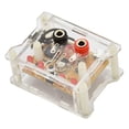thumbnail image 1 of MIANGASTORE Module de Référence de Tension Haute Précision 4- 2.5V 7.5V 5V 10V AD584KH, 1 of 8