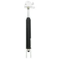 thumbnail image 1 of BESTYASH Salon Chair Hydraulic Pump Rod Replacement Alloy Material Adjustable Height for Barber Chair Maintenance, 1 of 8