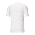 thumbnail image 3 of Playera Puma JSY. TeamLIGA para Hombre 704917-14 blanco S, 3 of 3