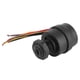 thumbnail image 3 of Interruptor de encendido del motor, arrancador de encendido de peso ligero confiable y duradero, ABS estable para motor de barcoVehicleOther Fyydes Descripción de la referencia, 3 of 6