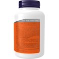 thumbnail image 3 of Now Foods - L-Arginine 1000mg Tabs, 120 Tablets, 3 of 3