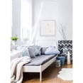 thumbnail image 5 of Marmont Hill You Can't Say No Framed Painting Print, 5 of 5