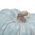 thumbnail image 3 of Cabazas artificiales Zulema Decoraciones de calabaza Amarillo, 3 of 5