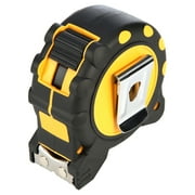 Komelon 25ft Mag Grip Pro (inch/engineer) Tape Measure 7125IE
