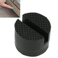 thumbnail image 4 of Jack Pad, Lift Support Pad Durable  For Auto Repair For DIY Vehicle Maintenance, 4 of 8