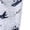 Light Gray, variant on BOOMNY Toddler Boys 2 Peice Pajamas Sets Cartoon Graphic Long Sleeve Sleepwear Tops Pants Pjs Set for Kids Cozy Loungewear Homewear