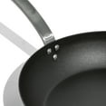 thumbnail image 2 of Made In Cookware - Seasoned 12" Blue Carbon Steel Frying Pan, 2 of 8