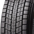 thumbnail image 5 of Dunlop Winter Maxx SJ8 Winter 265/60R18 110R Light Truck Tire, 5 of 6