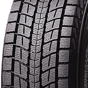 Dunlop Winter Maxx SJ8 Winter 235/55R17 99R Light Truck Tire Sansujyuku sansujyuku.com
