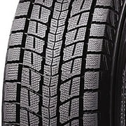 Dunlop Winter Maxx SJ8 Winter 265/65R18 114R Light Truck Tire