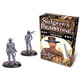 thumbnail image 1 of Flying Frog FYF07H07 Ombres de Brumstone Drifter Hero Pack, 1 of 1