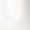 White, variant on Alllist Cute Summer Tops for Women White Solid Short Sleeve V-Neck T-Shirts Womens Shirts Under $5