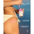 thumbnail image 4 of Sérum Truly Beauty Buns of Glowry Glow & Tighten, 90 ml, 4 of 5