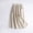Beige, variant on Womens Summer Maxi Peasant Long Skirts Elegant Flowy Boho Plus Size with Pockets Ruched Beige Skirts for Women M
