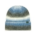 thumbnail image 2 of LEGACY Tie-Dyed Ribbed Beanie, 2 of 2