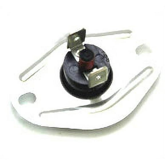 Williams Comfort Products P323664