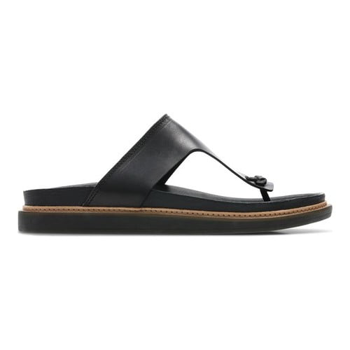 clarks artisan espadrille wedge sandals