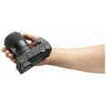 thumbnail image 3 of 23mm F1.4 DC DN for Sony E Mount, 3 of 6