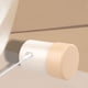 thumbnail image 5 of Peine Masajeador Minnieouse eléctrico para cuero cabelludo, 5 of 6