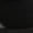 Black, variant on Men’s & Unisex Wide Width Running and Hiking Shoes, Breathable Low-Top Sneakers with Extra Big Toe Box, Cushioned MD Sole for Fitness, Walking, Gym, Travel, Outdoor Activities
